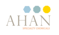 Ahan Add Chem Private Limited